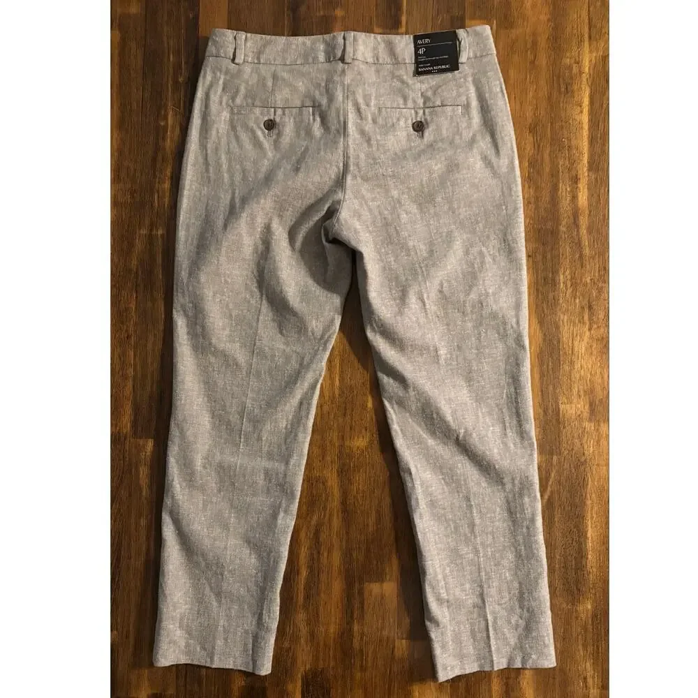 Banana Republic banana republic